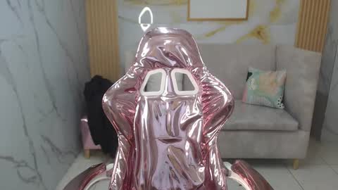 Snapshot of electra_beat_s chatting on November 7, 2025, 9:15 pm electra_beat_s online show from November 7, 2025, 9:15 pm