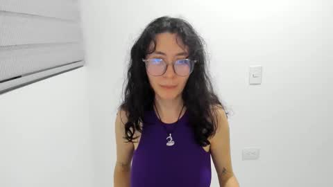 Snapshot of electra_fox19 chatting on October 12, 2025, 6:56 am Electra online show from October 12, 2025, 6:56 am