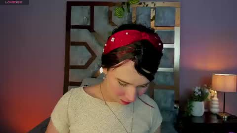 electra_gosselin online show from July 30, 2026, 1:26 am