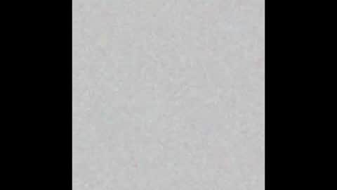 Electra- Please help me reach 100 likes online show from January 12, 2025, 12:28 am