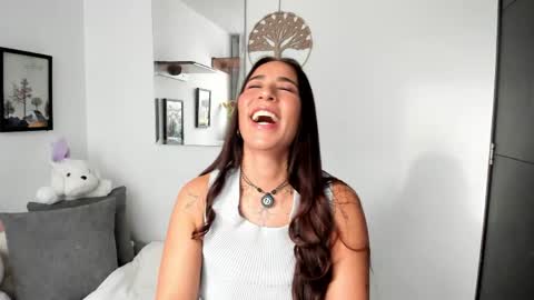 Electra- Please help me reach 100 likes online show from April 15, 2026, 9:59 pm