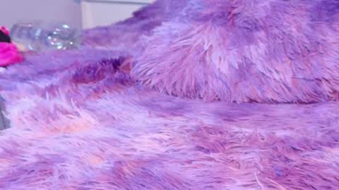 electra_millers online show from February 13, 2026, 2:24 pm