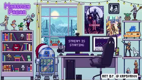  Electra  online show from February 15, 2026, 2:30 am