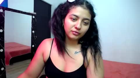 Snapshot of electra_sexylegs chatting on September 12, 2025, 2:39 pm electra_sexylegs online show from September 12, 2025, 2:39 pm