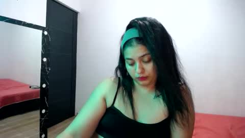Snapshot of electra_sexylegs chatting on September 18, 2025, 11:40 pm electra_sexylegs online show from September 18, 2025, 11:40 pm