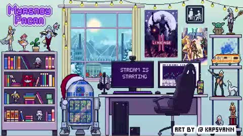  Electra  online show from January 11, 2026, 3:55 am