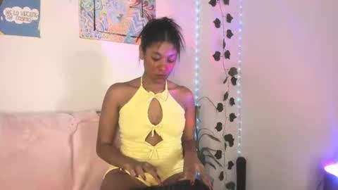 Snapshot of electraajoness chatting on May 14, 2026, 1:51 pm electra jones online show from May 14, 2026, 1:51 pm