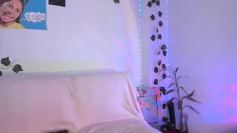 Snapshot of electraajoness chatting on May 29, 2026, 4:49 pm electra jones online show from May 29, 2026, 4:49 pm