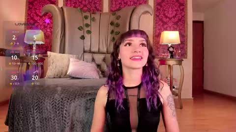 Snapshot of electraraptiss chatting on February 13, 2026, 8:27 pm - online show from February 13, 2026, 8:27 pm