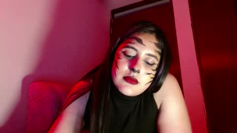 electraweb_09 online show from October 15, 2025, 10:21 pm