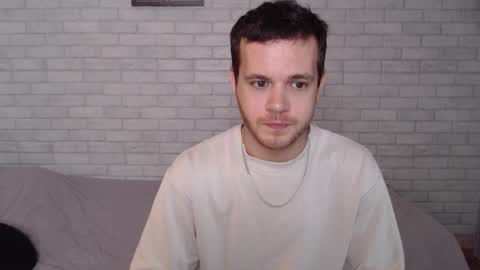 Alex online show from October 4, 2025, 8:56 am