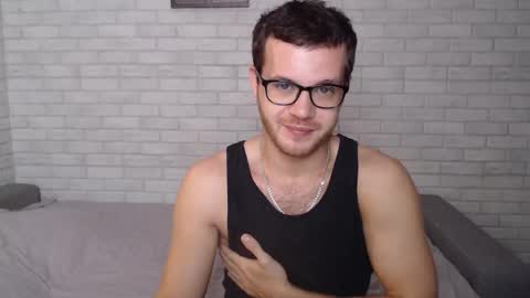 Alex online show from October 10, 2025, 7:46 pm