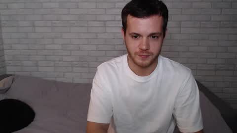 Alex online show from October 12, 2025, 4:39 pm