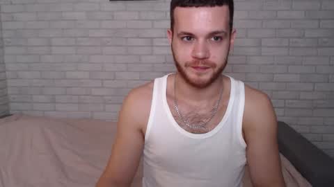 Alex online show from October 31, 2025, 12:50 pm