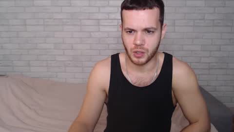 Alex online show from November 2, 2025, 6:27 am