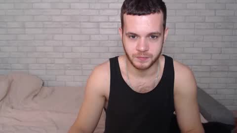 Alex online show from November 3, 2025, 7:42 am