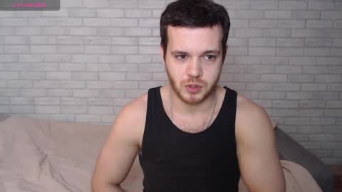 Alex online show from December 22, 2025, 8:11 am