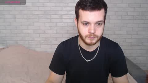 Alex online show from February 9, 2026, 8:29 am