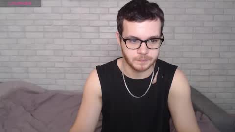 Alex online show from February 17, 2026, 7:27 am