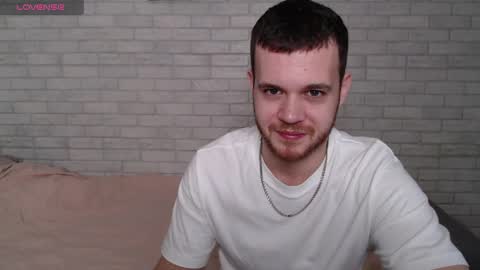 Alex online show from April 6, 2026, 4:46 am