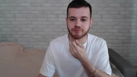 Alex online show from April 9, 2026, 7:14 am