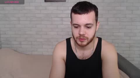 Alex online show from April 14, 2026, 7:25 am