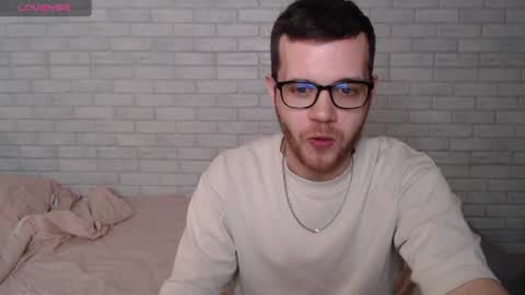 Alex online show from May 31, 2026, 7:04 pm