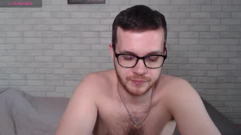 Alex online show from June 3, 2026, 2:44 pm