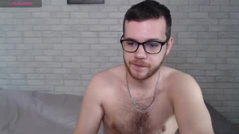 Alex online show from June 4, 2026, 6:30 am