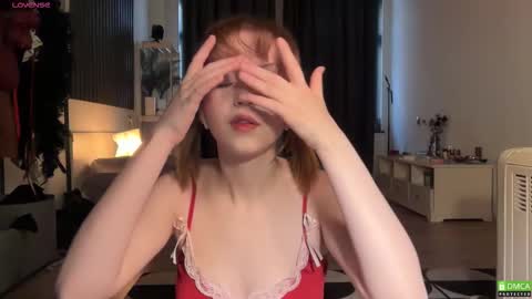 Aleksa online show from November 28, 2025, 10:29 am