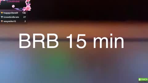 Aleksa online show from January 5, 2026, 5:27 pm