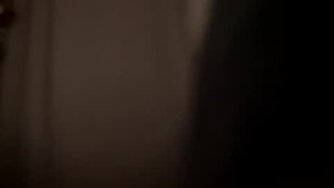 Talk Dirty 2 Me online show from December 19, 2024, 4:34 am