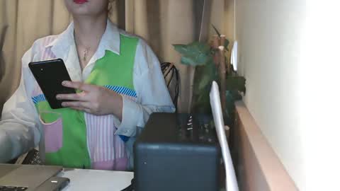 Snapshot of electrocute_me chatting on January 23, 2025, 12:52 pm Julia Follow me on Onlyfansju grosroberts online show from January 23, 2025, 12:52 pm