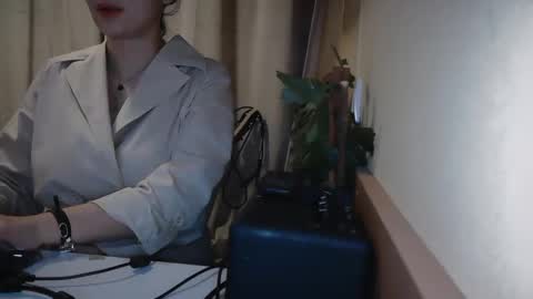Snapshot of electrocute_me chatting on January 26, 2025, 9:18 pm Julia Follow me on Onlyfansju grosroberts online show from January 26, 2025, 9:18 pm