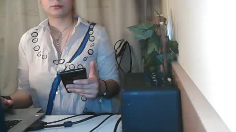 Snapshot of electrocute_me chatting on February 4, 2025, 1:06 pm Julia Follow me on Onlyfansju grosroberts online show from February 4, 2025, 1:06 pm