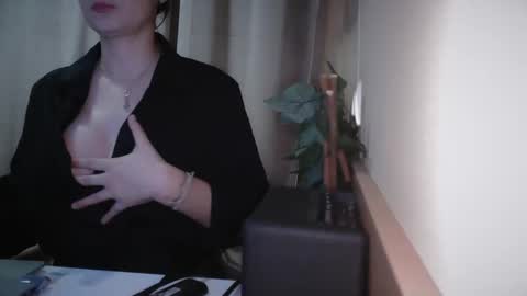 Snapshot of electrocute_me chatting on February 26, 2025, 9:16 pm Julia Follow me on Onlyfansju grosroberts online show from February 26, 2025, 9:16 pm