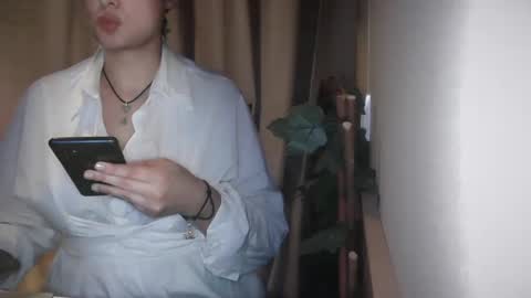 Snapshot of electrocute_me chatting on March 11, 2025, 1:01 pm Julia Follow me on Onlyfansju grosroberts online show from March 11, 2025, 1:01 pm