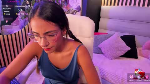 Rouse online show from November 21, 2025, 9:13 pm