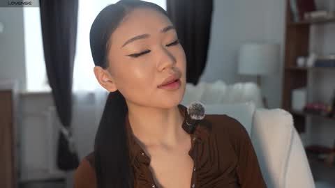 Jess online show from February 8, 2026, 7:56 am