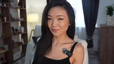 Jess online show from February 21, 2026, 8:04 am