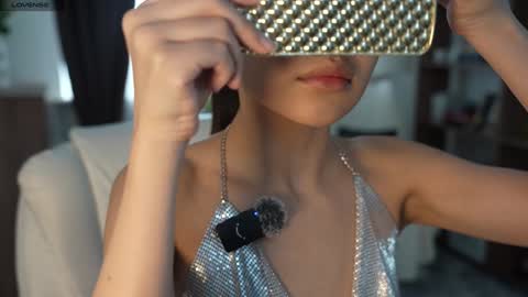 Jess online show from February 23, 2026, 8:44 am