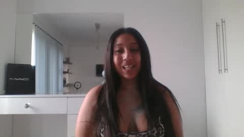 Kaykay online show from September 20, 2025, 7:20 am