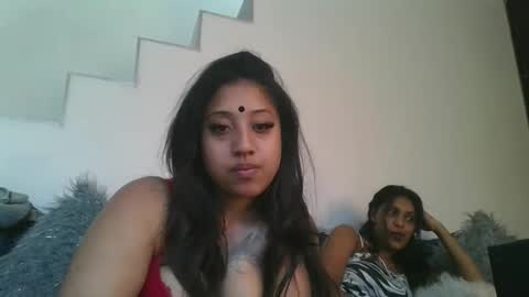 Kaykay online show from November 8, 2025, 7:08 am