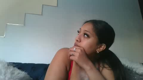 Kaykay online show from November 12, 2025, 4:13 am