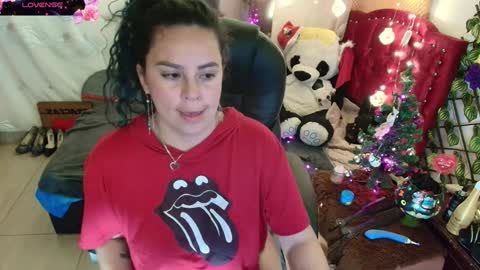 elektra online show from December 16, 2024, 5:27 am