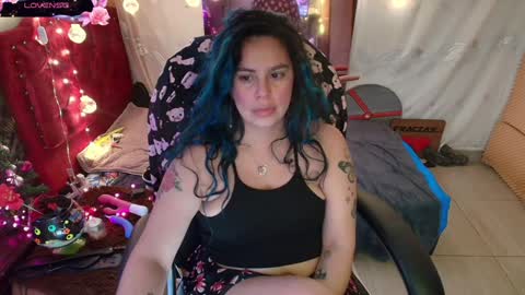 elektra online show from December 21, 2024, 4:52 am