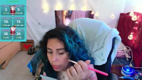 elektra online show from December 31, 2024, 9:21 am