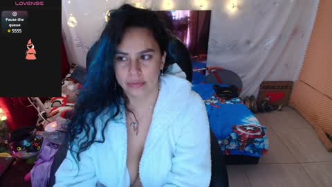 elektra online show from January 3, 2025, 10:52 am