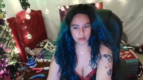 elektra online show from January 6, 2025, 4:58 am