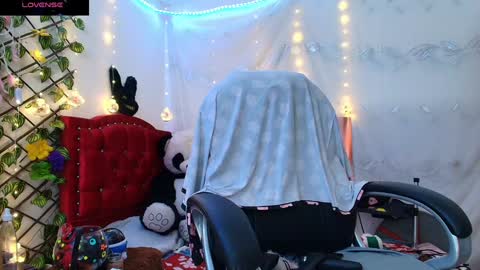 elektra online show from January 26, 2025, 9:40 am